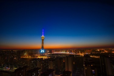 济南天桥区1购房垫资助力实现安居梦想